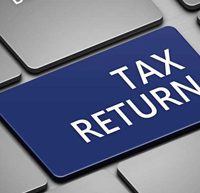 texas-property-tax-exemptions