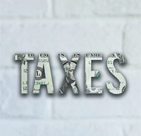 Cameron-cad-property-tax-reduction