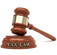 property-tax-reduction