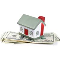 property-tax-protest-hearings