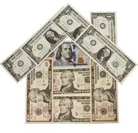 cameron-cad-property-tax-reduction