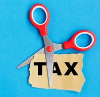 how-to-protest-property-tax-appraisal