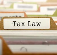 Cameron-County-Appraisal-District