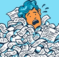  Cameron-County-Appraisal-District