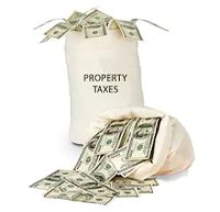 cameron-cad-has-over-taxed-this-property-at-1002-ferguson-by-19-percent