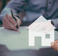 cameron-cad-has-over-taxed-this-property-at-1018-ave-de-estrellas-by-20-percent