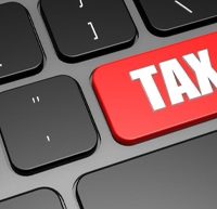 cameron-cad-has-over-taxed-this-property-at-1109-tarpon-by-21-percent