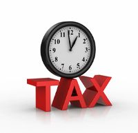 cameron-cad-has-over-taxed-this-property-at-141-pizarro-ave-by-19-percent