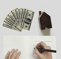 cameron-cad-has-over-taxed-this-property-at-1644-russell-dr-by-20-percent