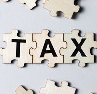 cameron-cad-has-over-taxed-this-property-at-1714-stanford-ave-by-20-percent