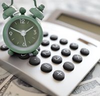 cameron-cad-has-over-taxed-this-property-at-6802-tenaza-by-20-percent