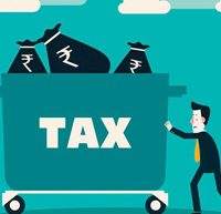 cameron-cad-has-over-taxed-this-property-at-99-el-valle-dr-by-20-percent