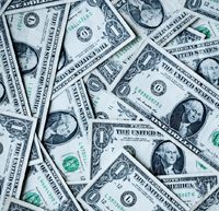 cameron-cad-has-over-taxed-this-property-at-1308-e-palm-valley-dr-by-17-percent