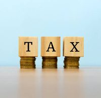 cameron-cad-has-over-taxed-this-property-at-1610-sun-crest-by-17-percent