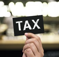 cameron-cad-has-over-taxed-this-property-at-17-tupelo-by-18-percent