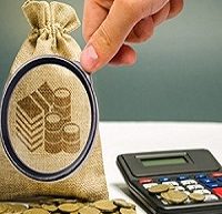 cameron-cad-has-over-taxed-this-property-at-21004-607-rd-by-17-percent