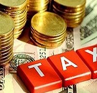 cameron-cad-has-over-taxed-this-property-at-255-barcelona-ave-by-17-percent