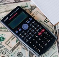 cameron-cad-has-over-taxed-this-property-at-6581-pino-blanco-dr-by-18-percent