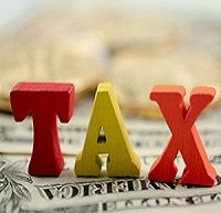 Cameron-County-Appraisal-District