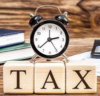 Cameron-County-Appraisal-District