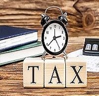 Cameron-County-Appraisal-District