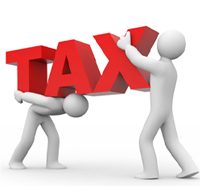  Cameron-County-Appraisal-District