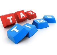  Cameron-County-Appraisal-District