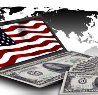  Cameron-County-Appraisal-District