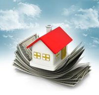 Camero-County-Appraisal-District