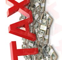 Cameron-County-Appraisal-District